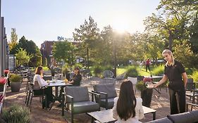 Novotel Wrocław City